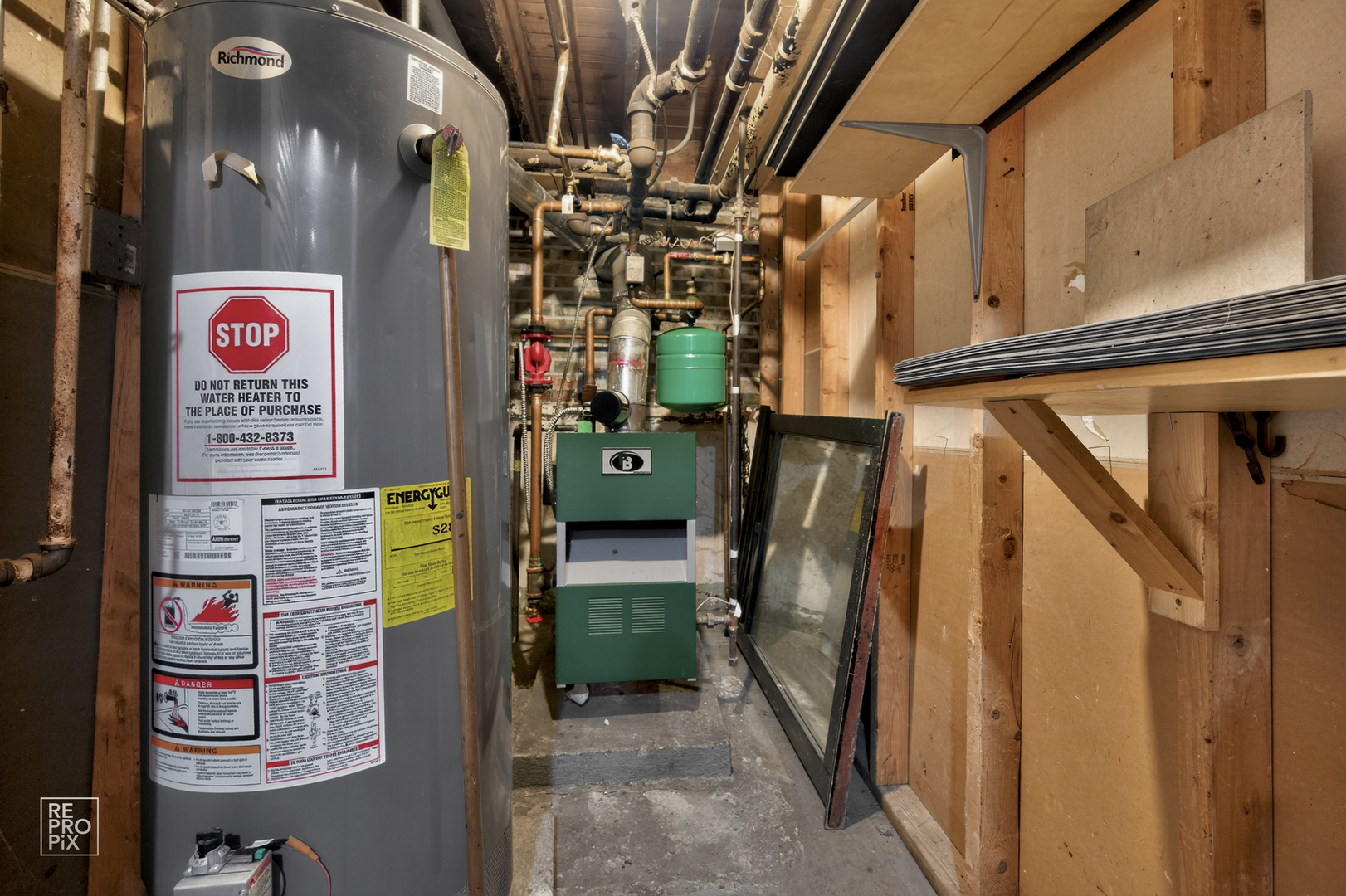 MLS #MRD12535348 image #19