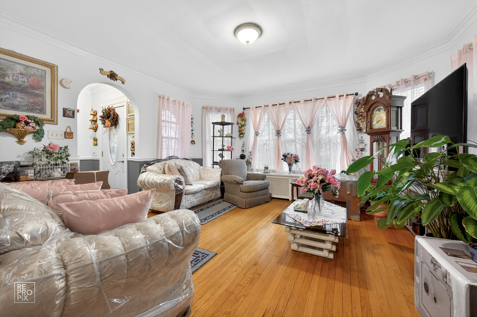 MLS #MRD12535348 image #2