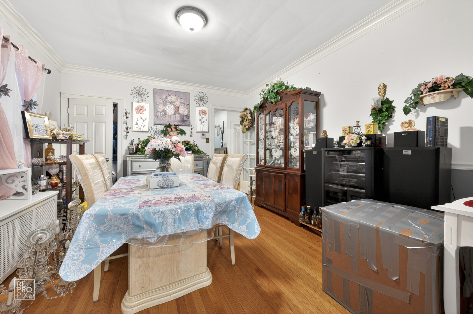 MLS #MRD12535348 image #3