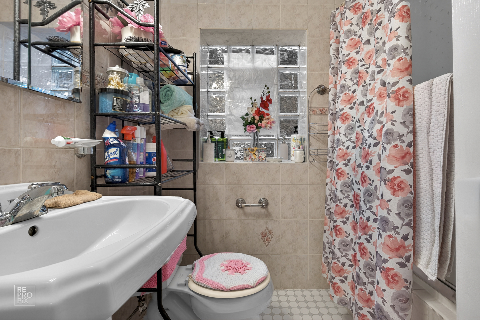 MLS #MRD12535348 image #4