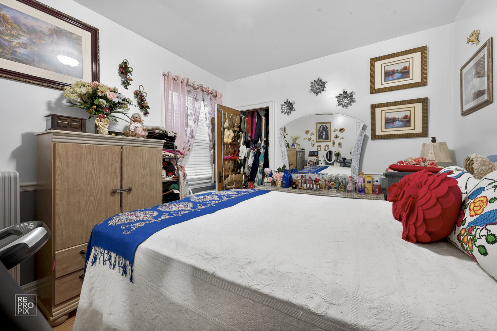 MLS #MRD12535348 image #5