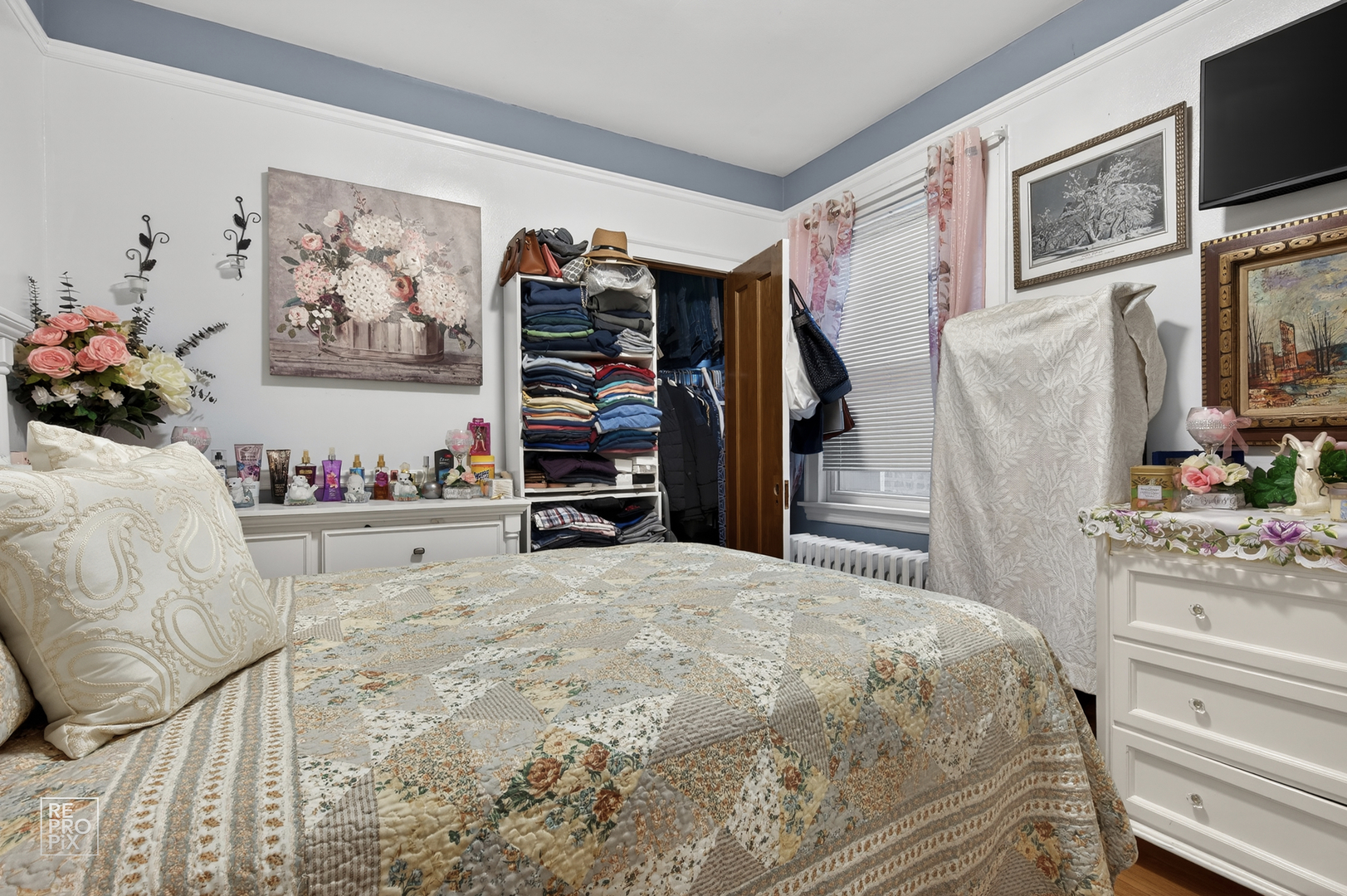 MLS #MRD12535348 image #6