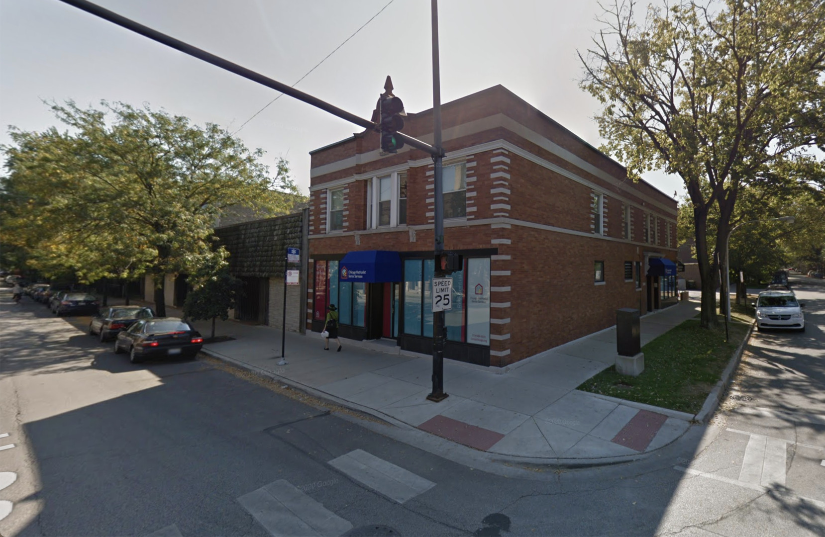 MLS #MRD12535354 image #0