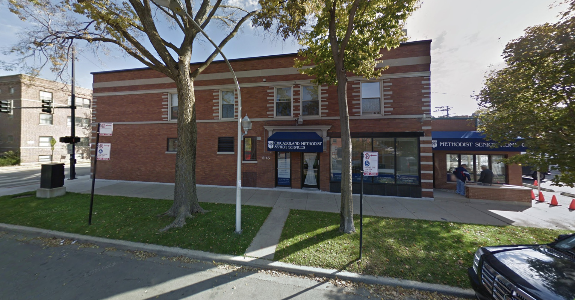 MLS #MRD12535354 image #1