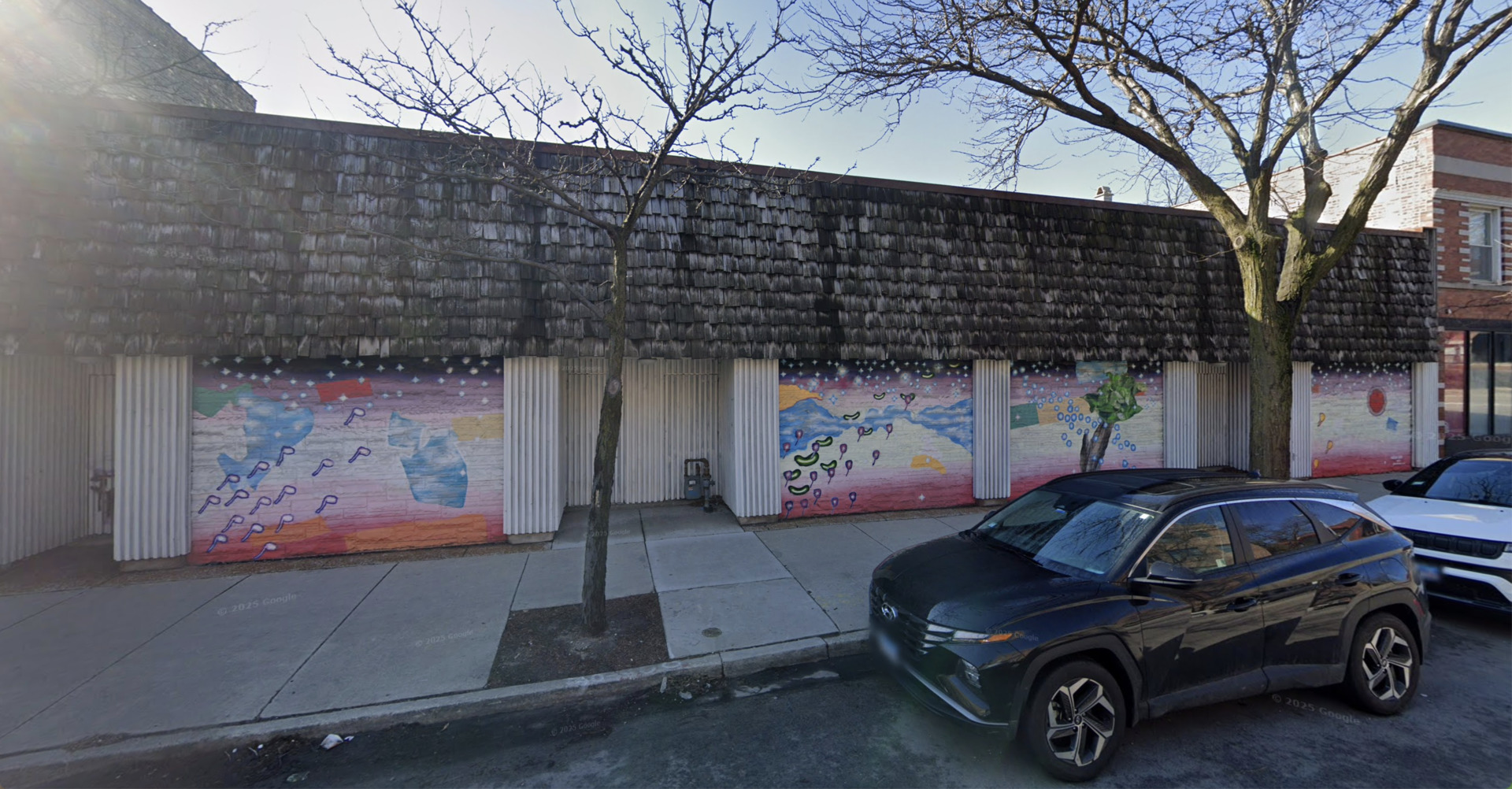 MLS #MRD12535354 image #2