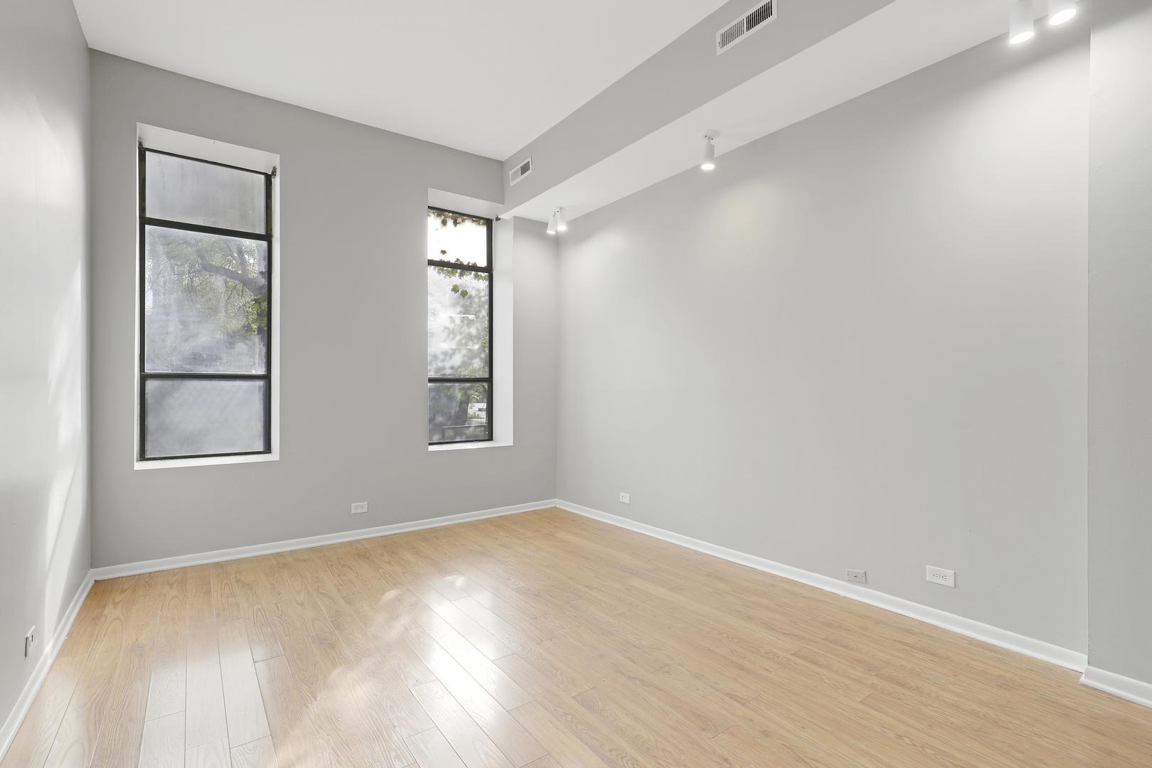 MLS #MRD12535384 image #1