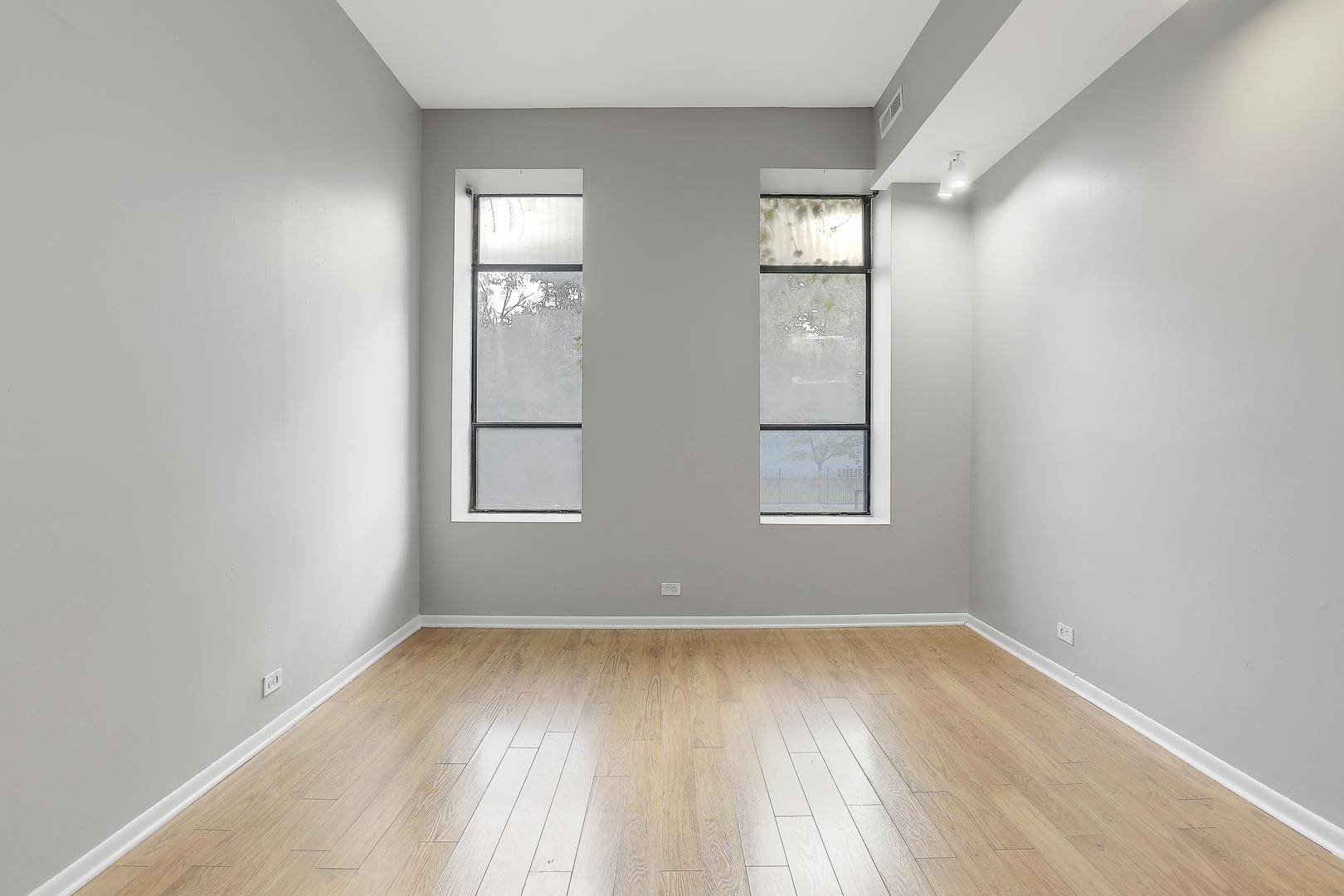 MLS #MRD12535384 image #2