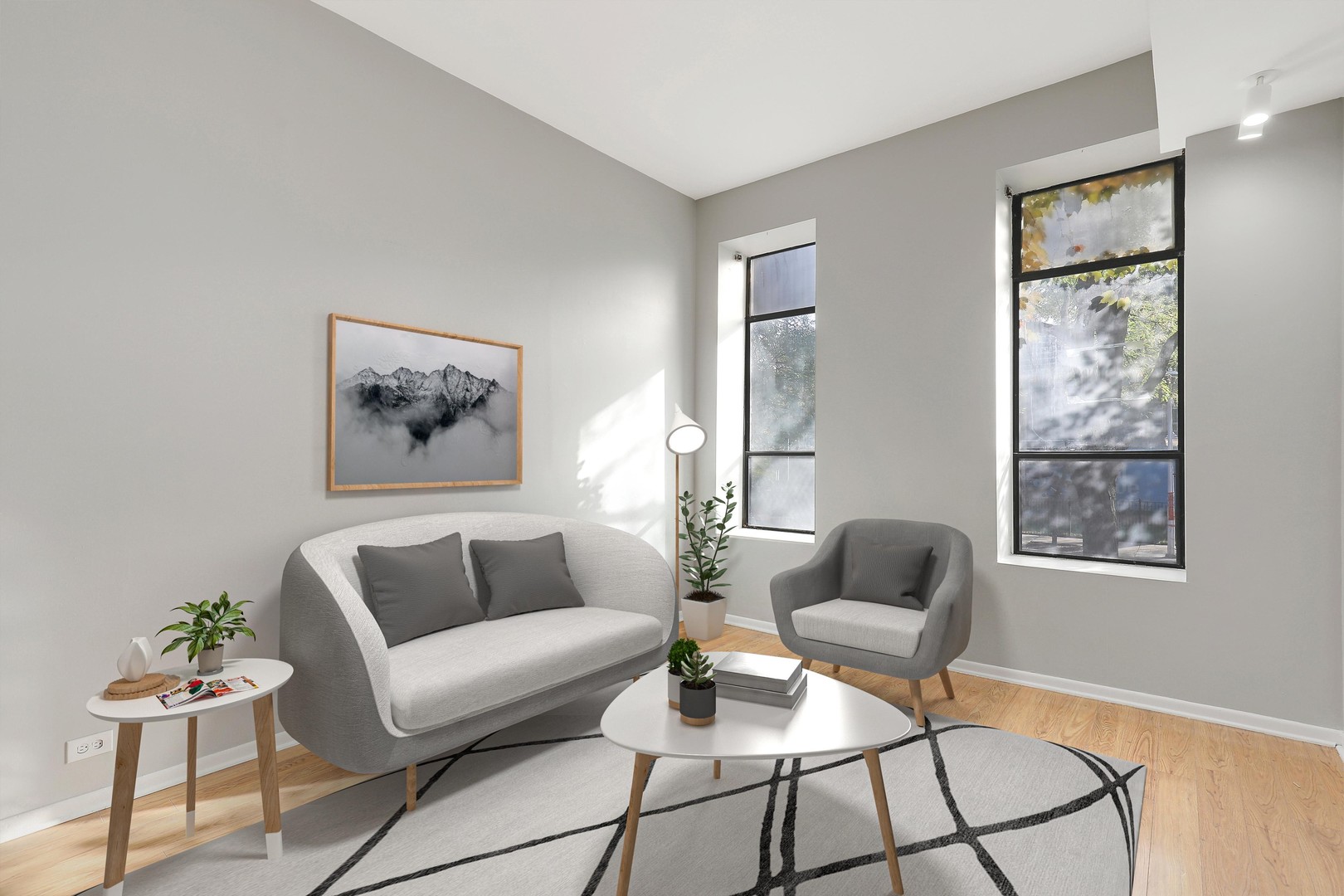 MLS #MRD12535384 image #3