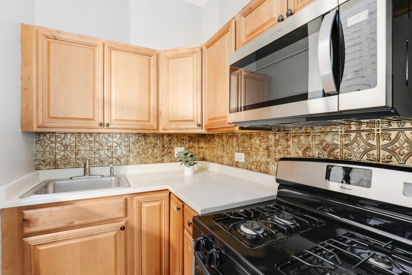 MLS #MRD12535384 image #4