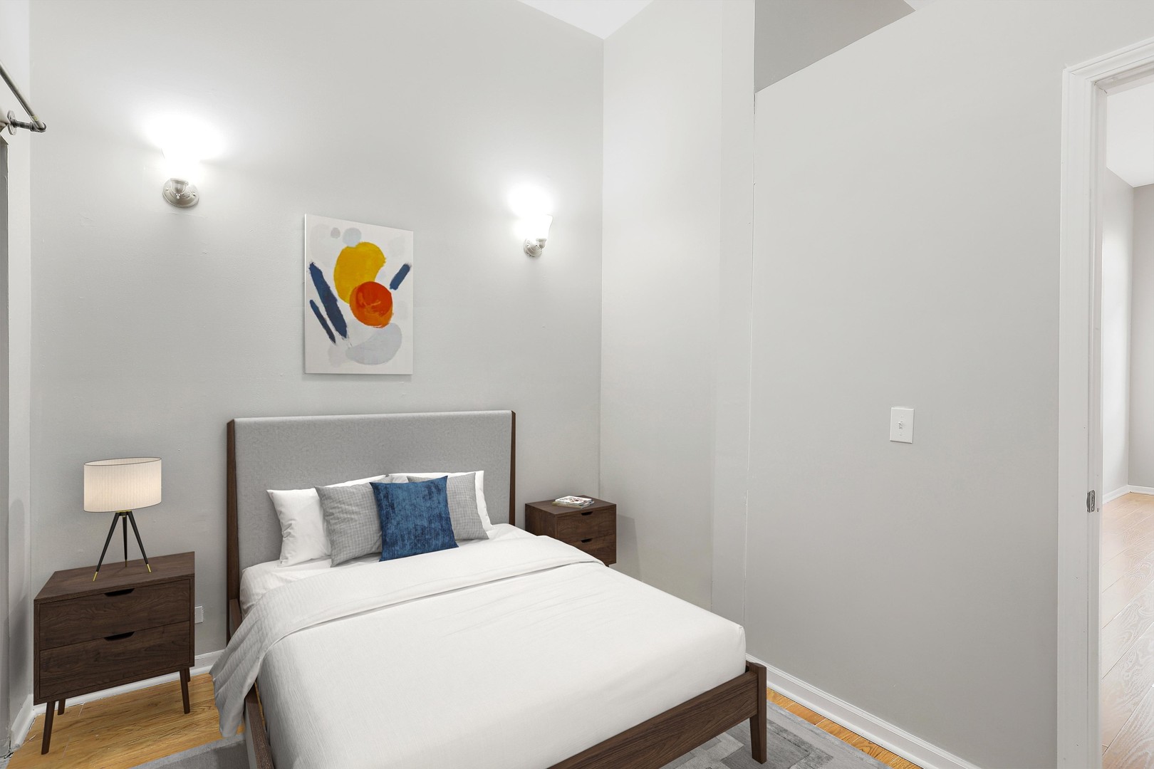 MLS #MRD12535384 image #5