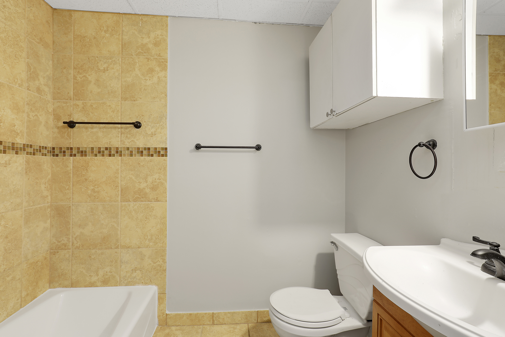 MLS #MRD12535384 image #6