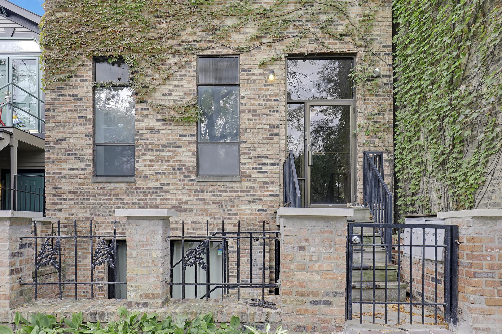 MLS #MRD12535384 image #7