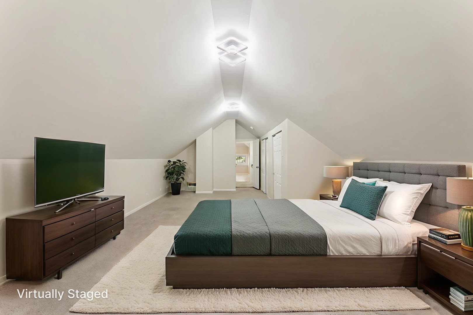 MLS #MRD12535414 image #10