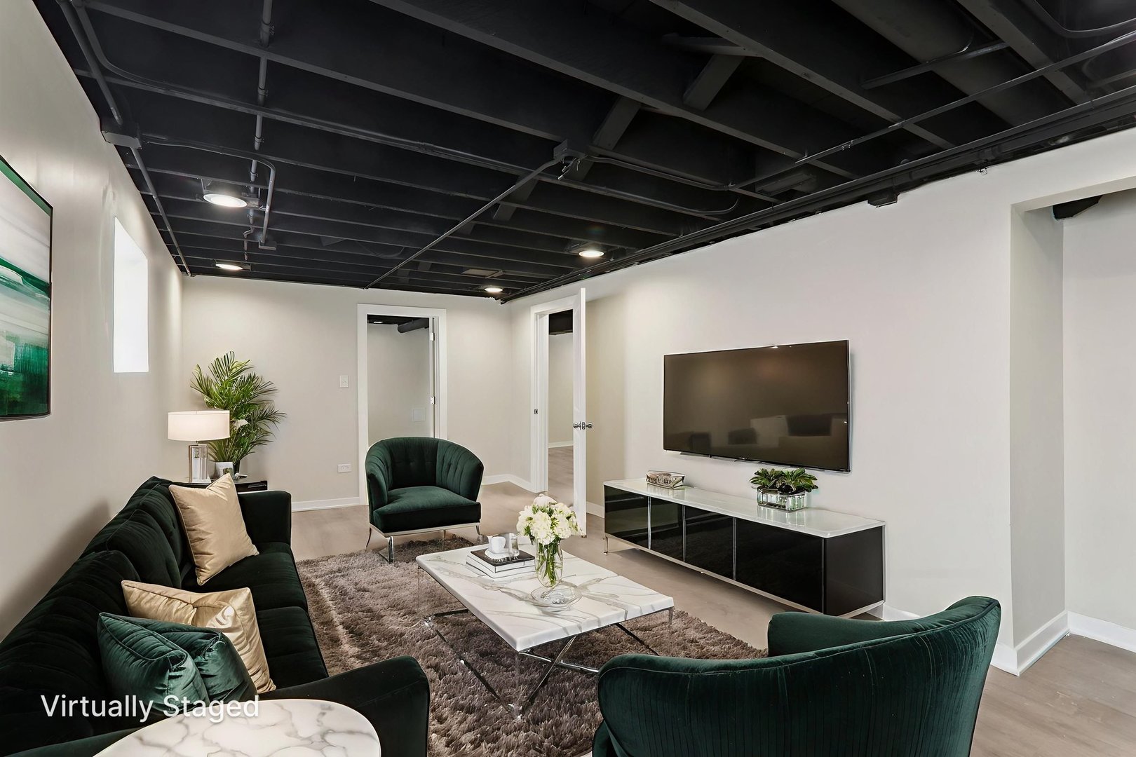 MLS #MRD12535414 image #11