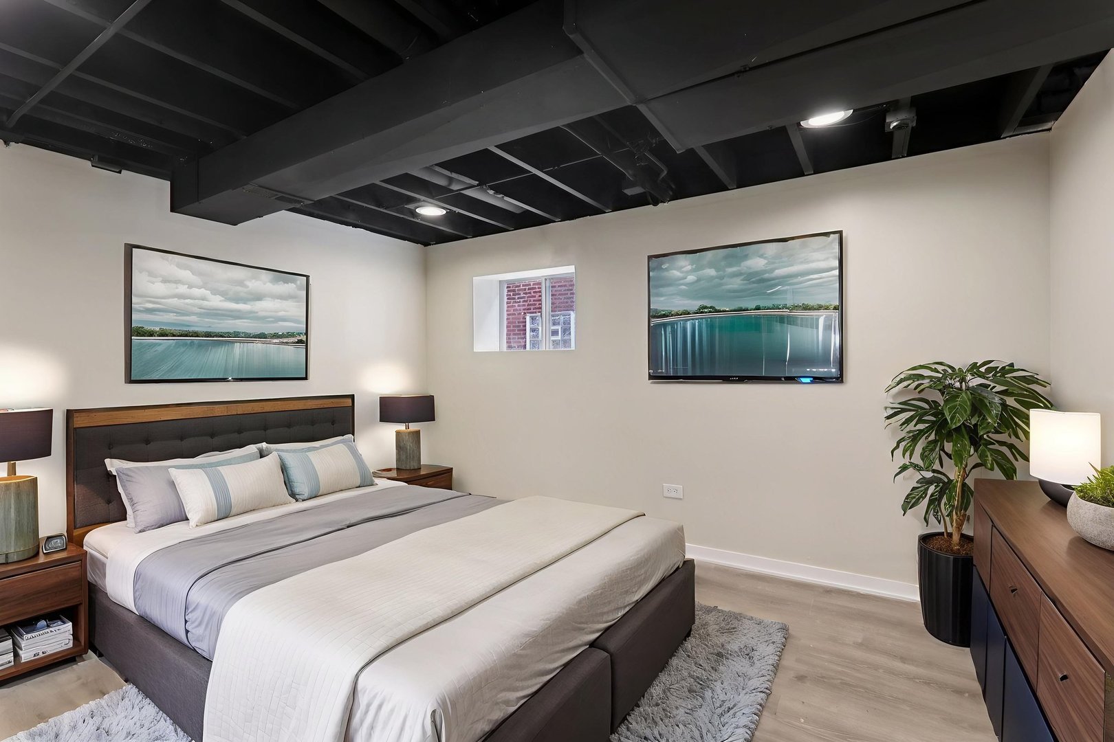 MLS #MRD12535414 image #12