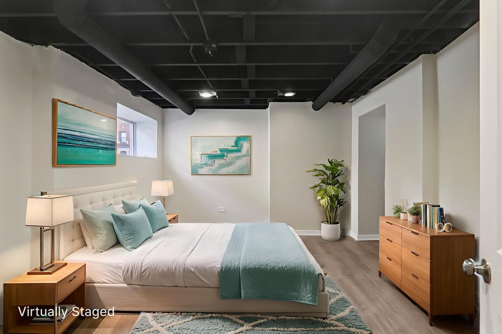 MLS #MRD12535414 image #13