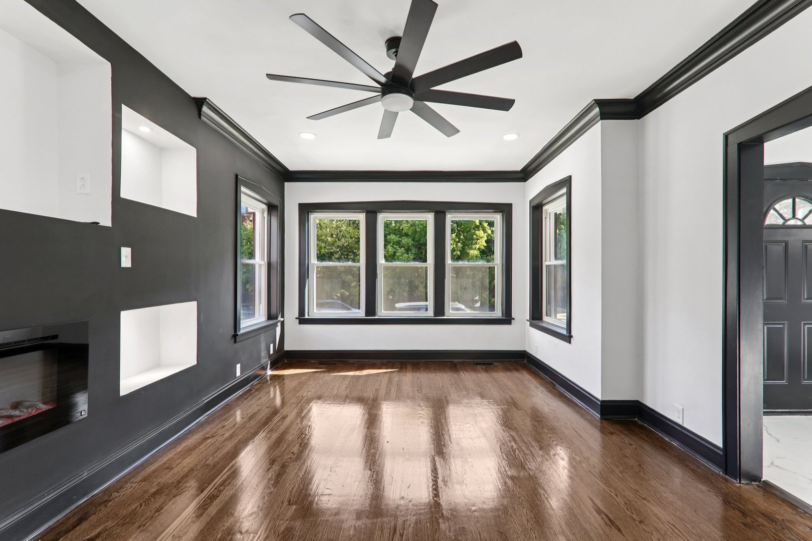 MLS #MRD12535414 image #14