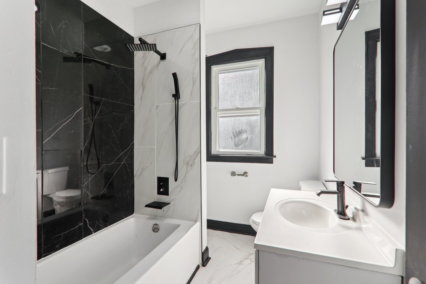 MLS #MRD12535414 image #17