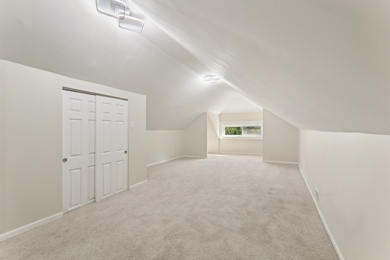 MLS #MRD12535414 image #19