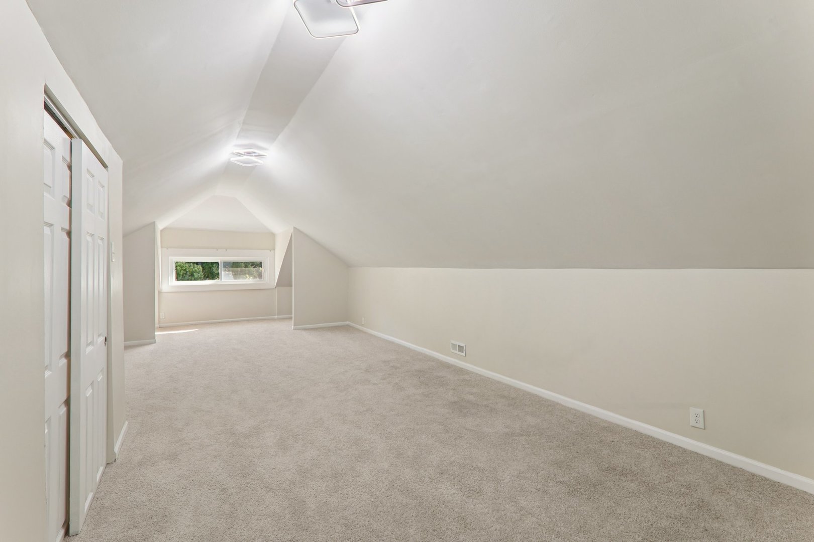 MLS #MRD12535414 image #20