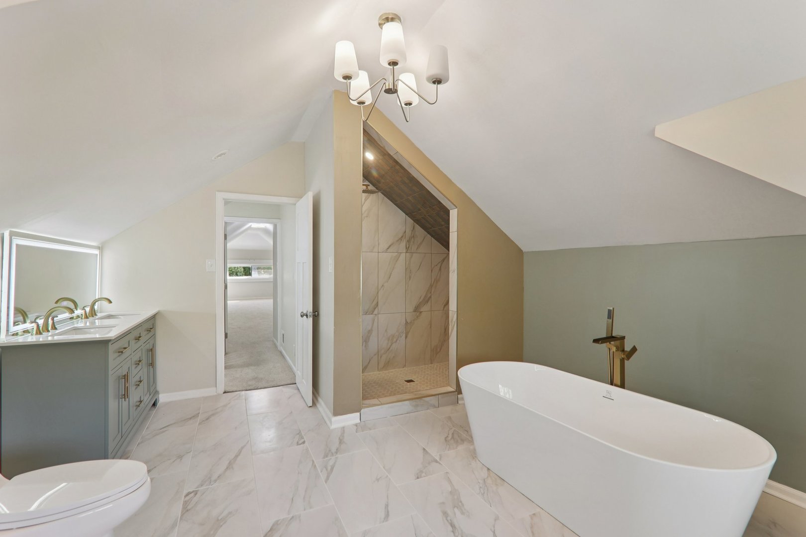 MLS #MRD12535414 image #21