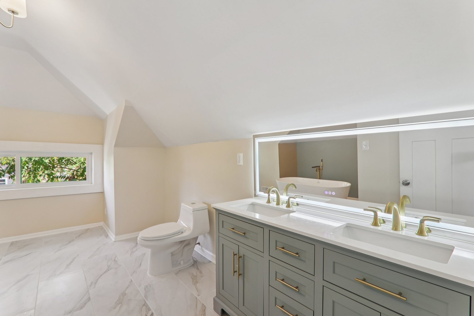 MLS #MRD12535414 image #22