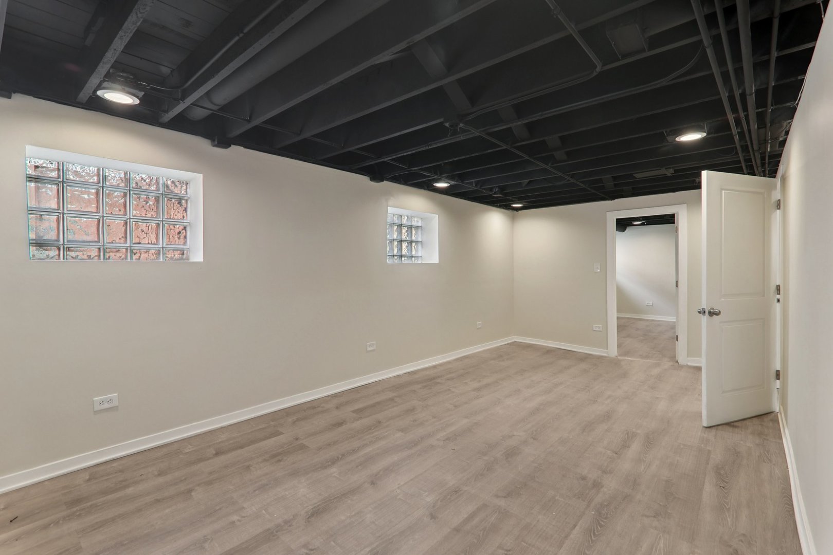 MLS #MRD12535414 image #24