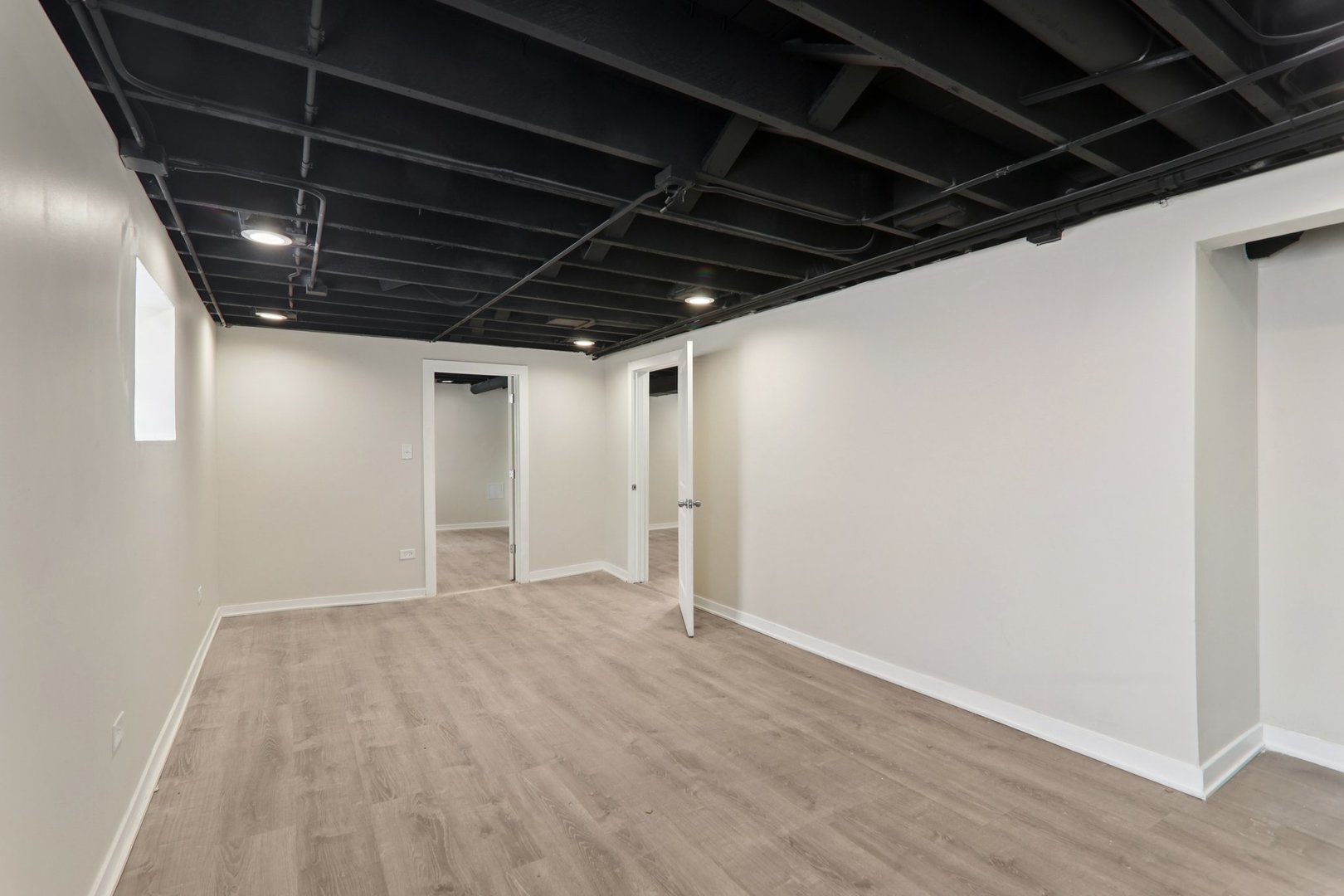 MLS #MRD12535414 image #25