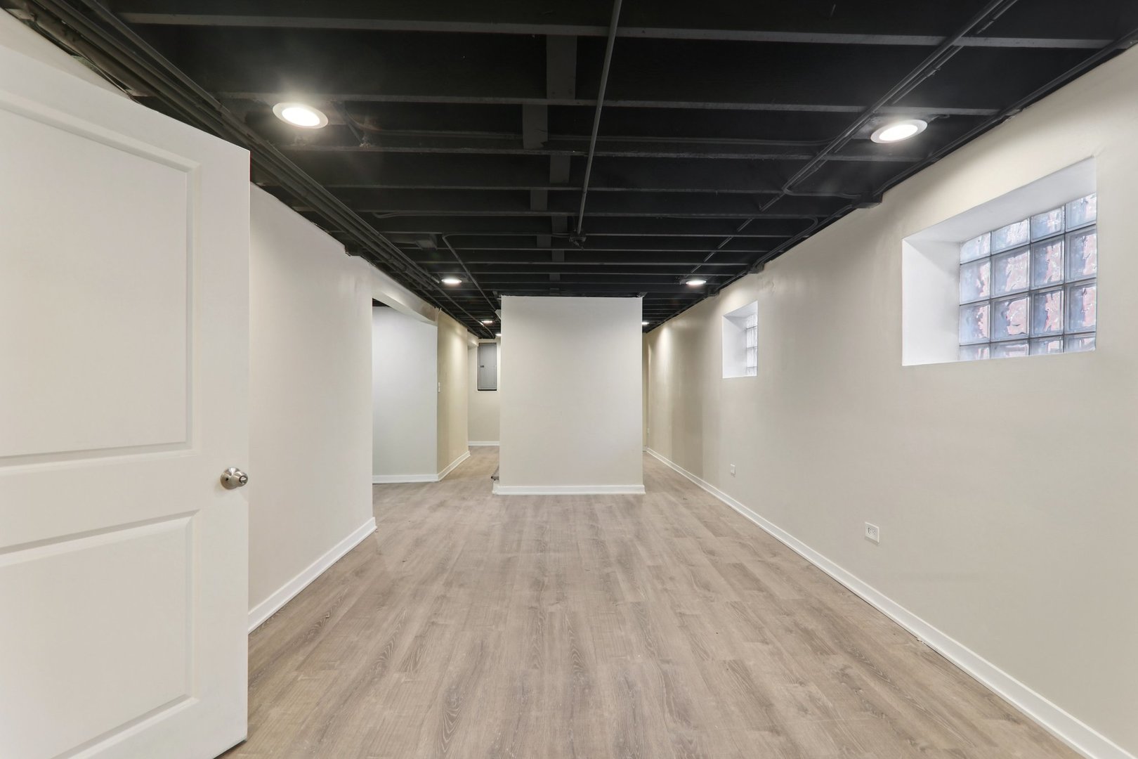 MLS #MRD12535414 image #26