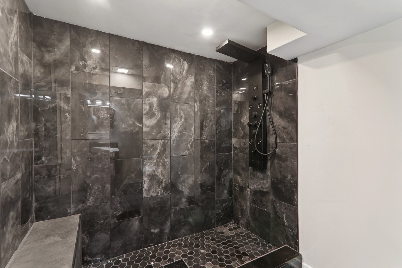 MLS #MRD12535414 image #27