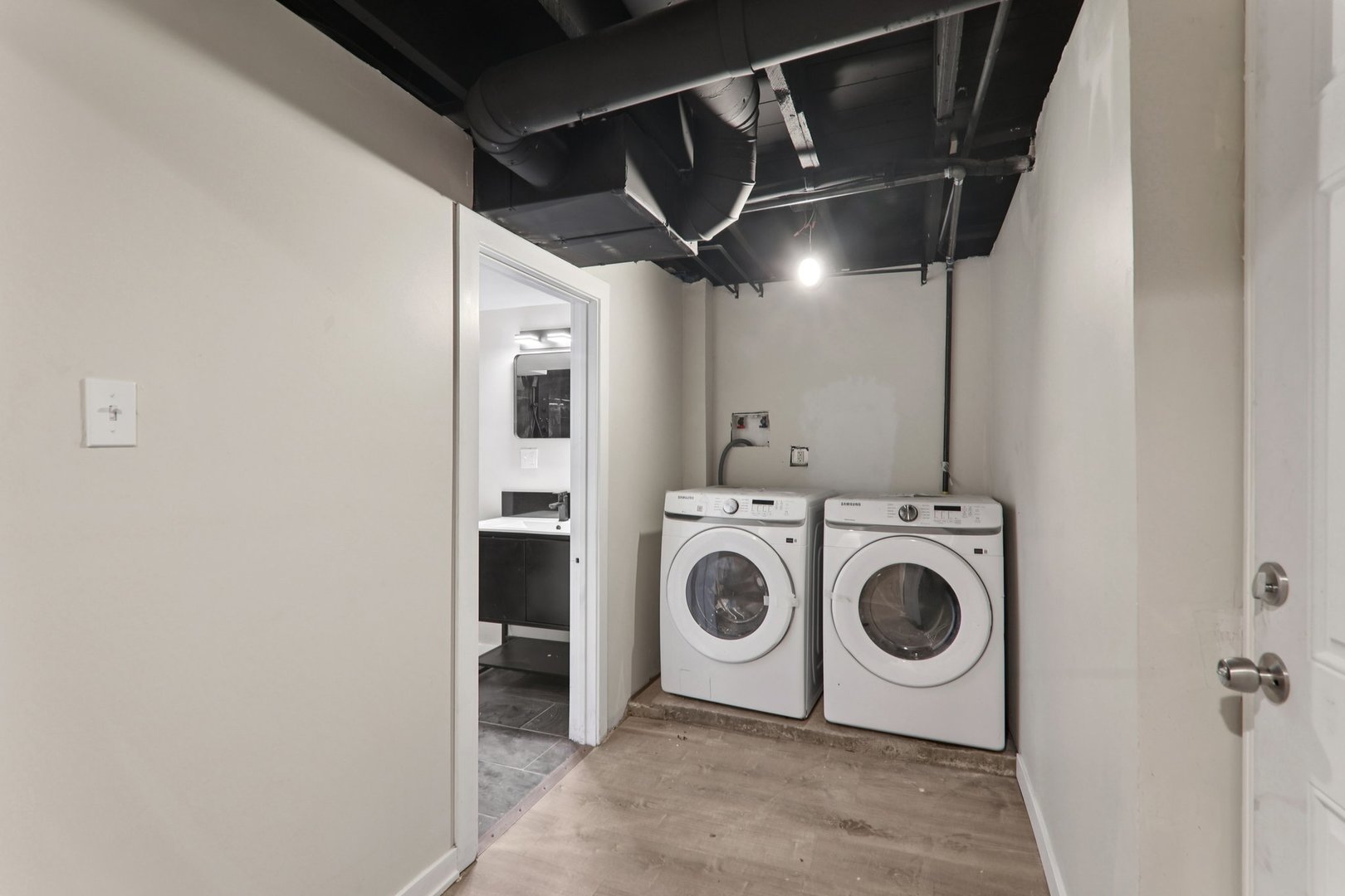 MLS #MRD12535414 image #28