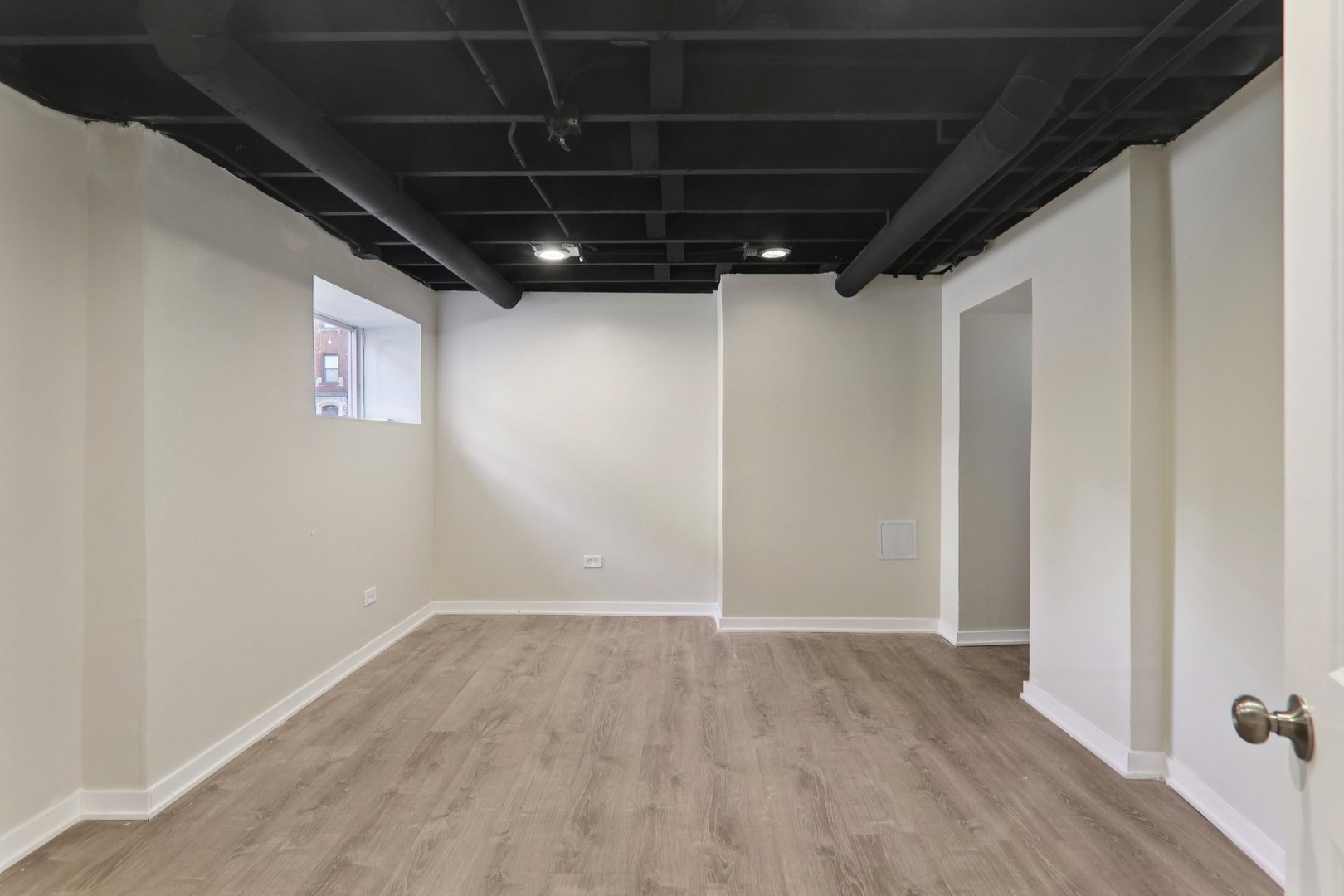 MLS #MRD12535414 image #29