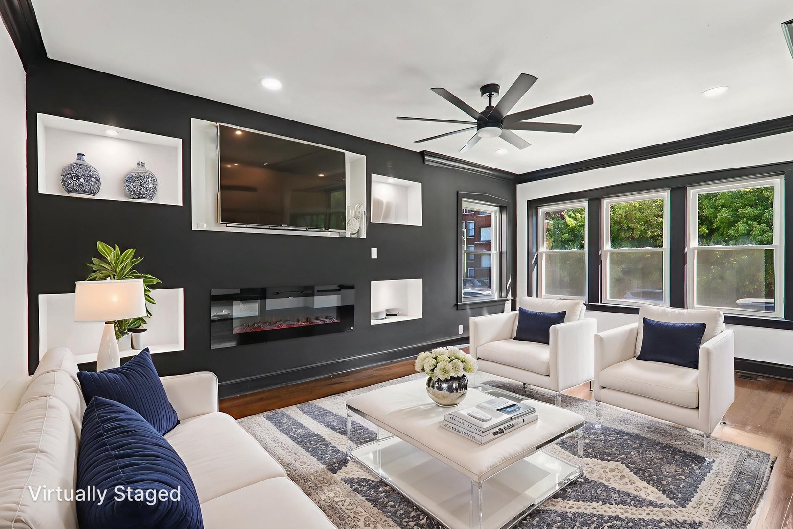 MLS #MRD12535414 image #3