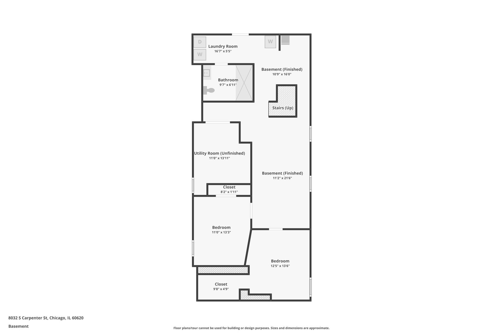 MLS #MRD12535414 image #35