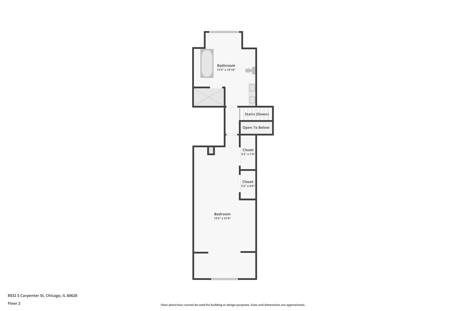 MLS #MRD12535414 image #37