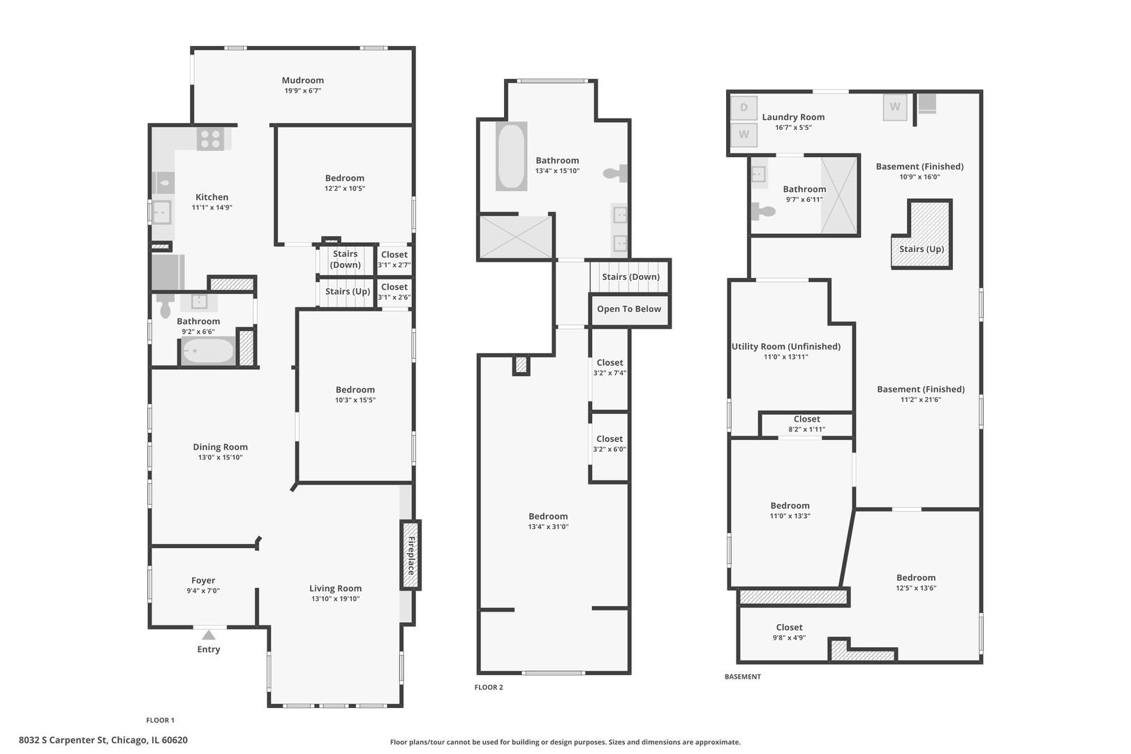 MLS #MRD12535414 image #38