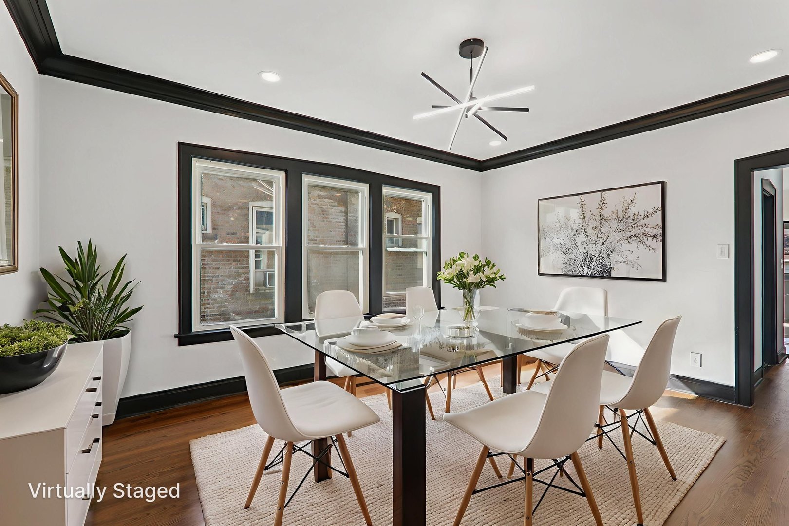 MLS #MRD12535414 image #4