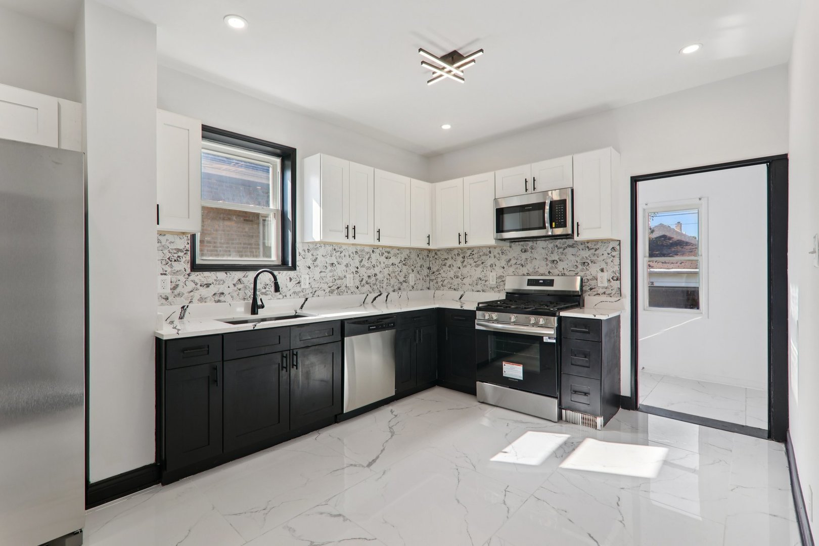 MLS #MRD12535414 image #5