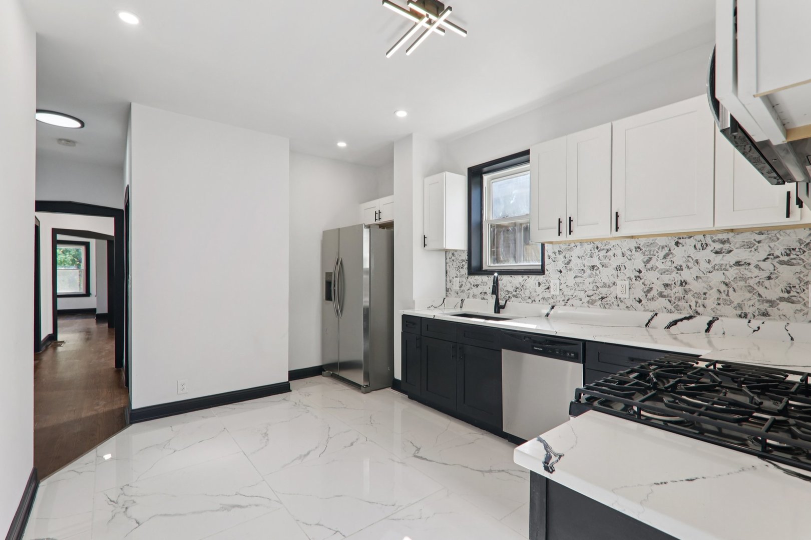 MLS #MRD12535414 image #6