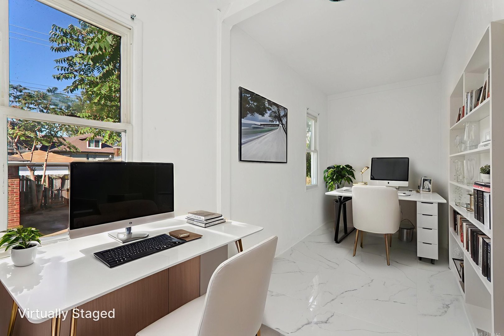 MLS #MRD12535414 image #7