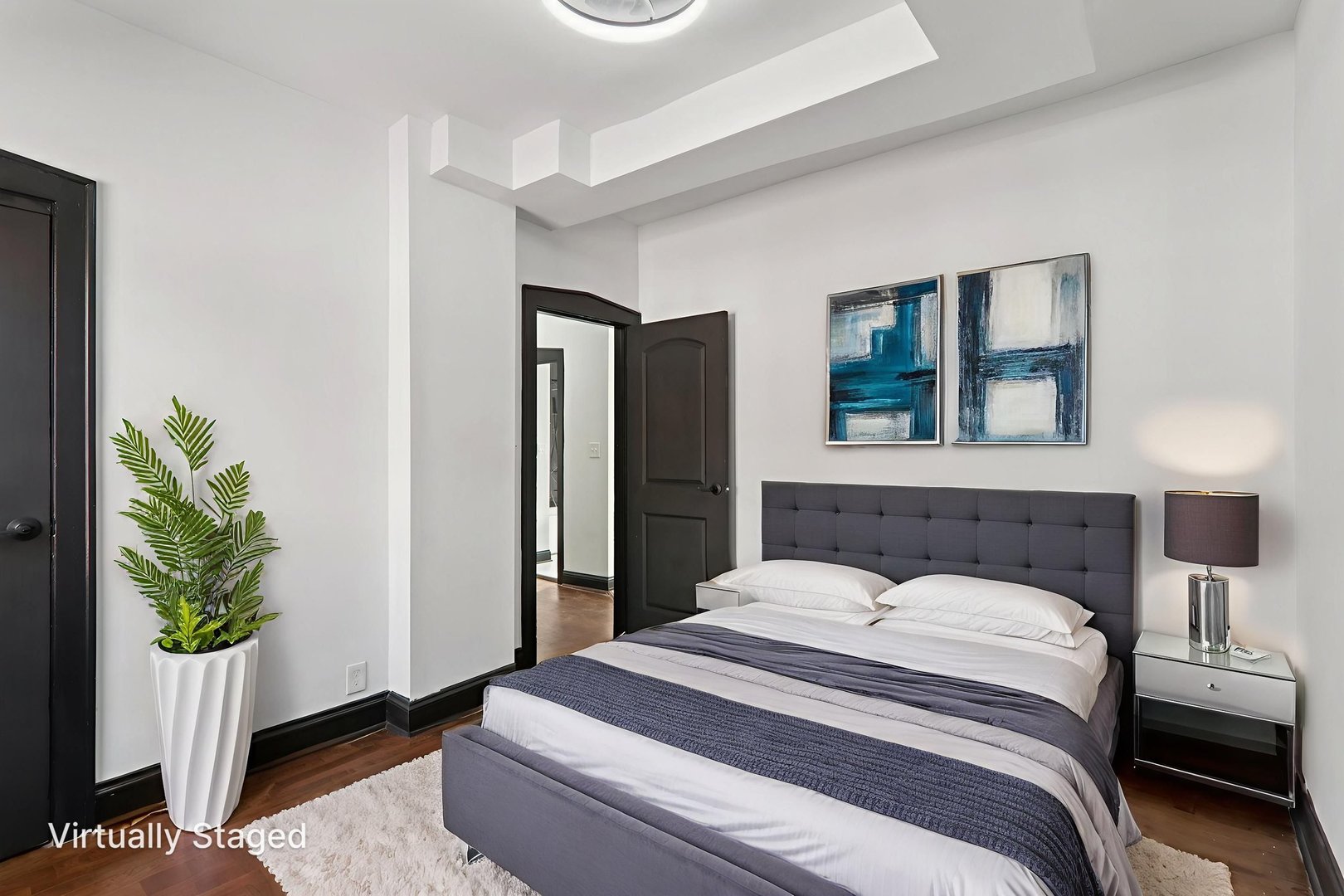 MLS #MRD12535414 image #8