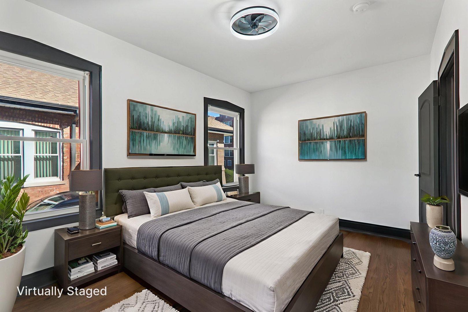 MLS #MRD12535414 image #9