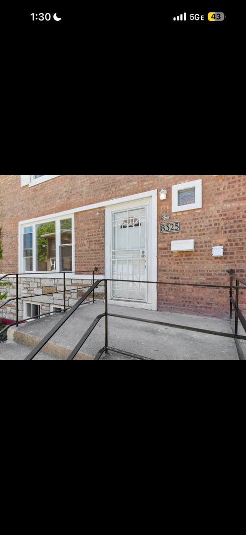 MLS #MRD12535428 image #1