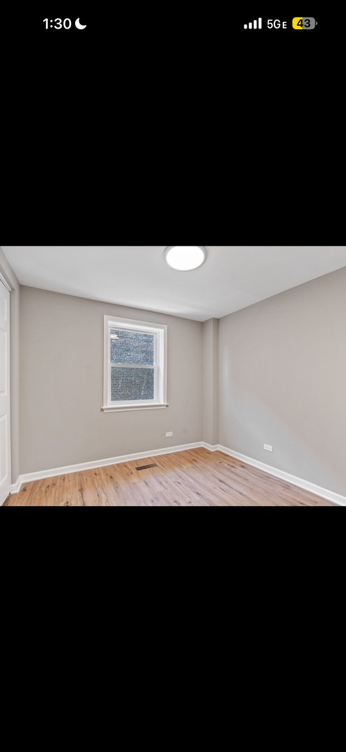 MLS #MRD12535428 image #10