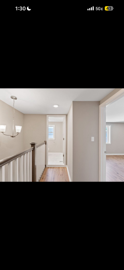 MLS #MRD12535428 image #11