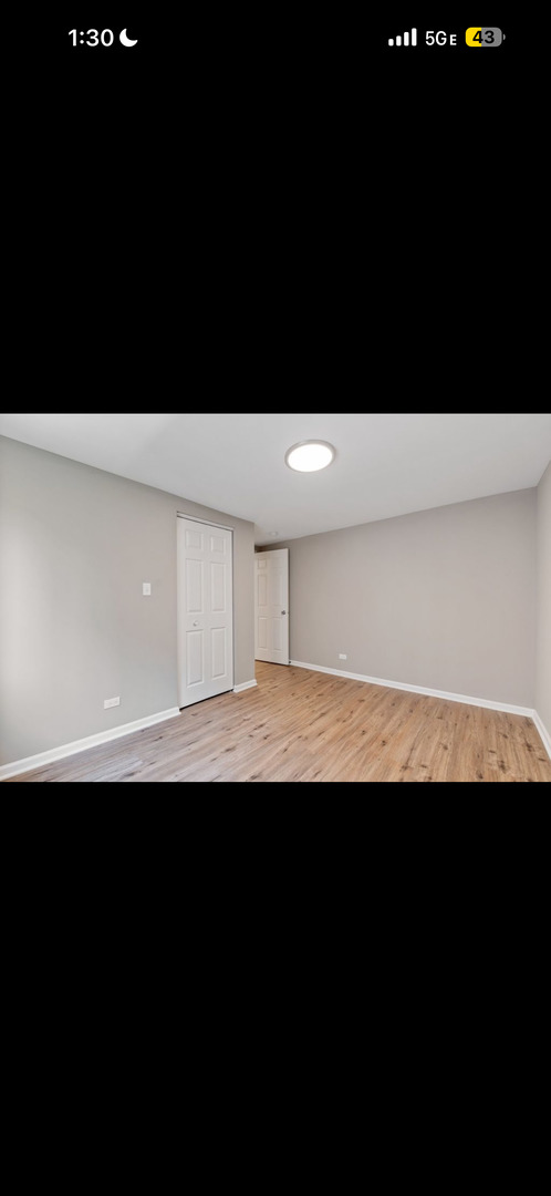 MLS #MRD12535428 image #12