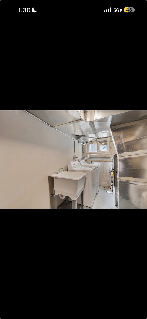 MLS #MRD12535428 image #14