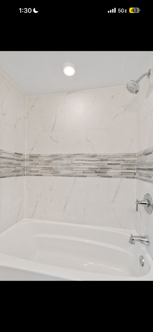 MLS #MRD12535428 image #15