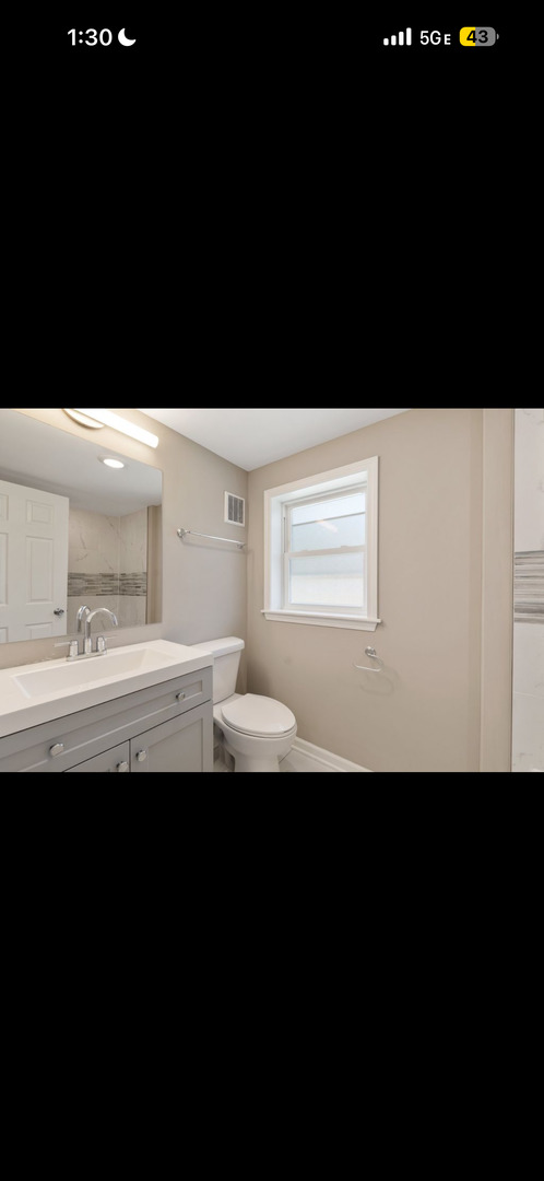 MLS #MRD12535428 image #16