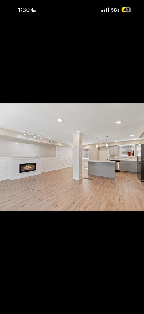 MLS #MRD12535428 image #2